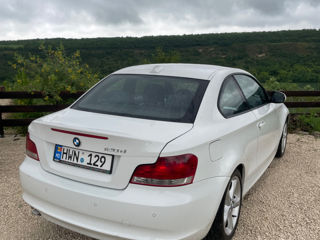 BMW 1 Series foto 3