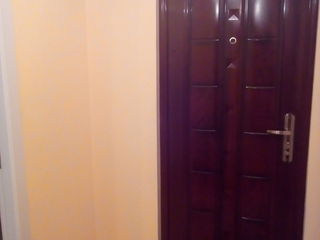 Se vinde apartament cu toate comoditatile urgent!!! foto 7