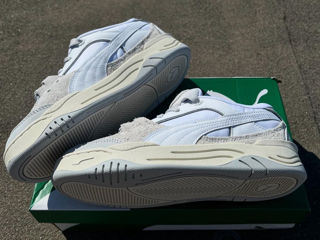 Puma 180 foto 6