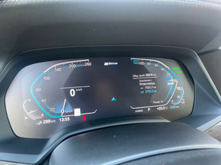 BMW X5 foto 2