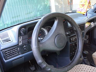 Daewoo Nexia foto 3