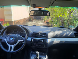 BMW 3 Series foto 5