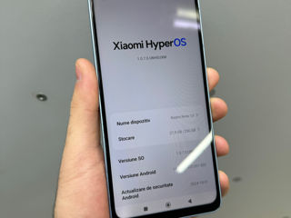 Xiaomi Redmi Note 13 - 8/256 GB foto 3