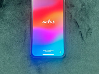 iPhone 11 foto 3