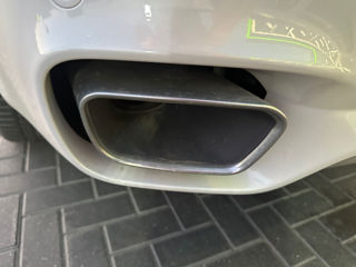 BMW X5 фото 15