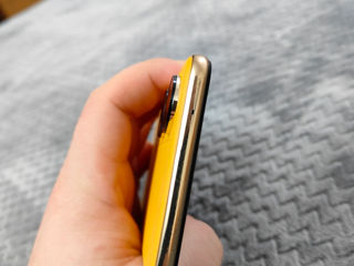 Oppo reno 8T foto 10