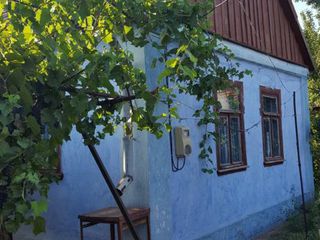 Продам дом в Григориополе / Se vinde casă în orașul Grigoriopol foto 4
