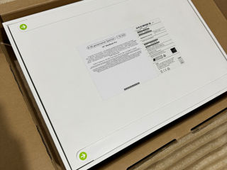 MacBook Pro 14 M3 1 TB Sigilat foto 2