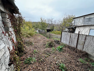 Vatra, str. Serghiu Bogza. foto 9