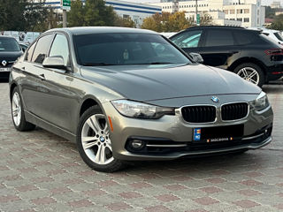 BMW 5 Series foto 5