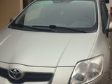 Toyota Auris foto 5