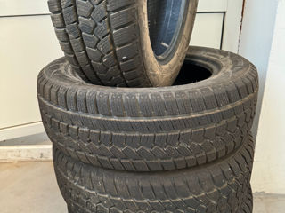 195/60 R15 foto 1