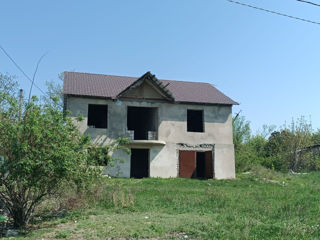 Se vinde casa in Maximovca, la 15 km de Chisinau foto 2