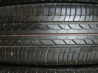 165/65/ R15- Bridgestone. foto 7