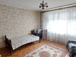 Apartament cu 3 camere, 63 m², Ciocana, Chișinău