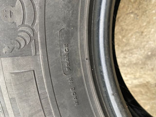 Michelin 235/65 r16c foto 7