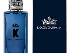 Dolce gabbana K