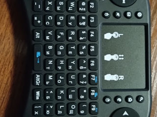 Беспроводные Клавиатуры - Мышки ( Новые )
