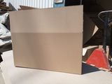Картонные коробки для переезда в Кишиневе доставка на дом foto 5