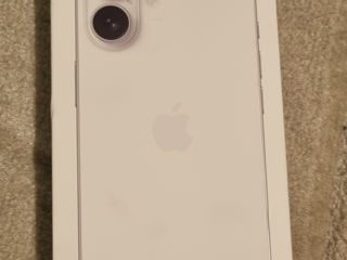 Iphone 16 128gb foto 2