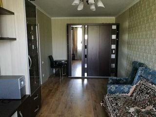 Apartament cu 3 camere, 72 m², Periferie, Sîngera, Chișinău mun. foto 7