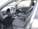 Toyota Rav 4 foto 7