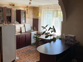 Продам 3х комнатную квартиру. foto 3