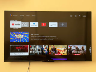 Xiaomi TV 55"