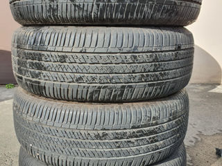 235/55 R18 foto 1