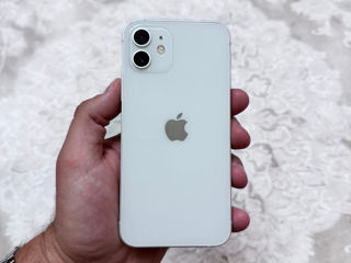 iPhone 12 64GB White foto 0