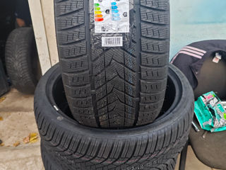 245/35+275/30 r20 mega oferta iarna! foto 3