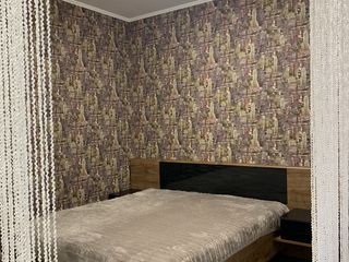 Apartament cu 1 cameră, 35 m², Centru, Edineț foto 4