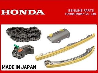 шестерня масляный насосa Хонда Црв Honda CR-V 2.2 disel foto 6