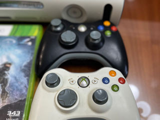 Xbox foto 3