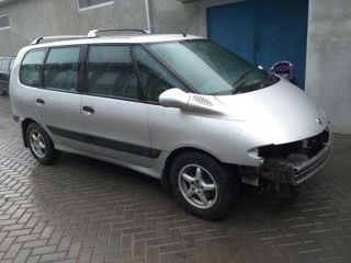 Piese Renault Espace 2.2 dTI