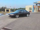 Mazda 626 foto 7