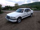 Opel Astra foto 8