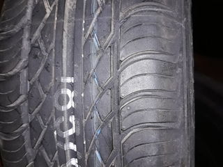 Hankook--185/60/14-1buc. foto 3