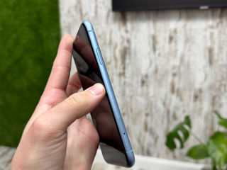 Vand Iphone Xr Urgent! foto 2