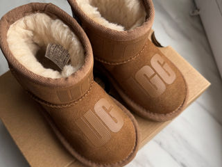 UGG originali