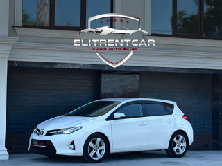 Auto Chirie Rent Car Chisinau автопрокат ,ElitRentCar foto 8