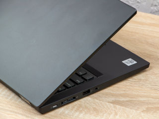 Lenovo ThinkPad L13/ Core I5 10210U/ 8Gb Ram/ 256Gb SSD/ 13.3" FHD IPS!!! foto 12