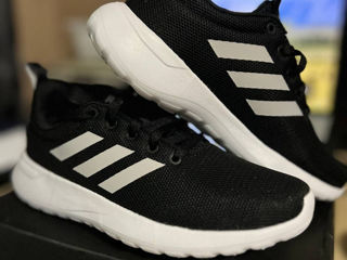 Adidas original разм.36 (3.5UK 22cm) 600l