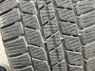 Anvelope 225/45 r17