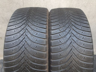 205/45/ r16- hankook. foto 2