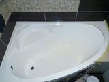 Наша компания  предлагает вам профессиональная реставрация ванн по всей Молдове - 15% скидка foto 14