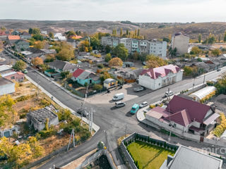 Se vinde casă pe str. Mihai Eminescu, Tohatin, Chișinău foto 3