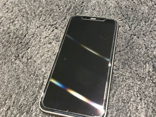 iPhone 11 128Gb White