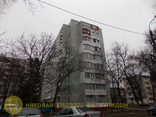 Продается 2 комнатная квартира по ул. Федько 10 «А» foto 7