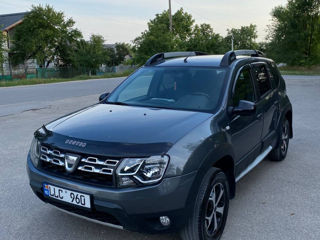 Dacia Duster foto 3